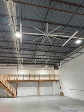 1654 Crofton Blvd, Crofton, MD to rent Interior Photo- Image 2 of 6