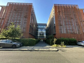 More details for Office to Rent