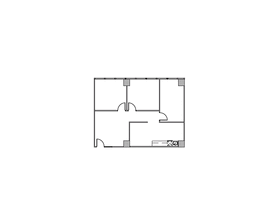 2821 S Parker Rd, Aurora, CO for rent Floor Plan- Image 1 of 1