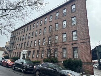 More details for 8001 New Utrecht Ave, Brooklyn, NY - Residential for Sale