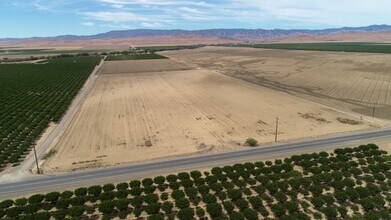 Jayne, Coalinga, CA for sale Primary Photo- Image 1 of 6