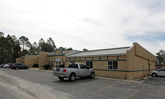 More details for 7555 Highway 98 W, Pensacola, FL - Office for Rent