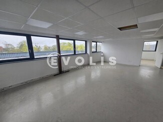 More details for Light Industrial to Rent