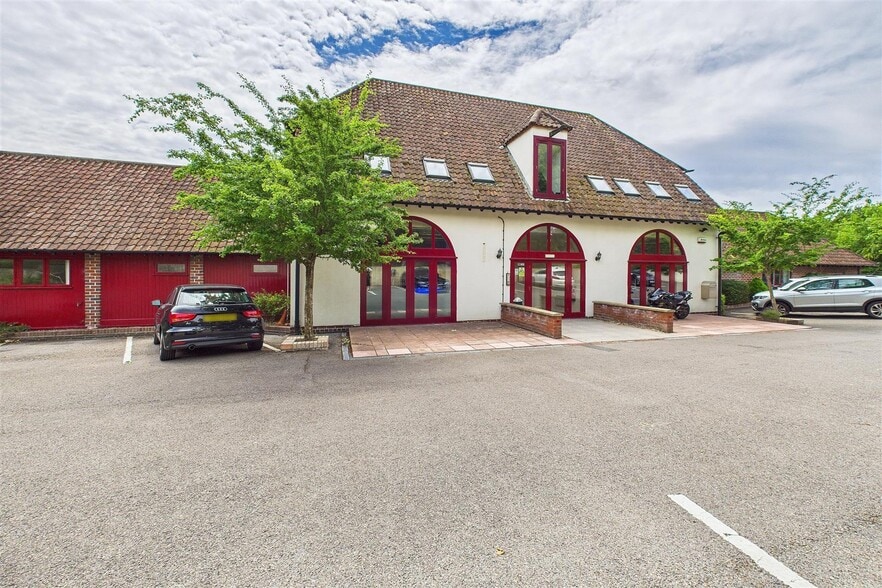 Wraxall Hl, Wraxall to rent - Building Photo - Image 3 of 4