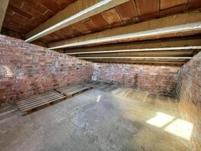 Industrial in Cabrera de Mar, Barcelona to rent Interior Photo- Image 2 of 2