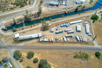 More details for 170 Kelly Ridge Rd, Oroville, CA - Specialist for Sale