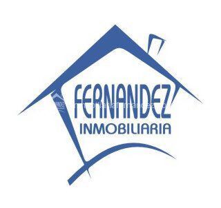 Retail in Cáceres, Cáceres for sale Primary Photo- Image 1 of 2