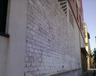 More details for Retail to Rent