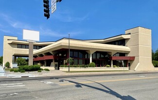 More details for 730 Center Ave, Moorhead, MN - Office for Sale