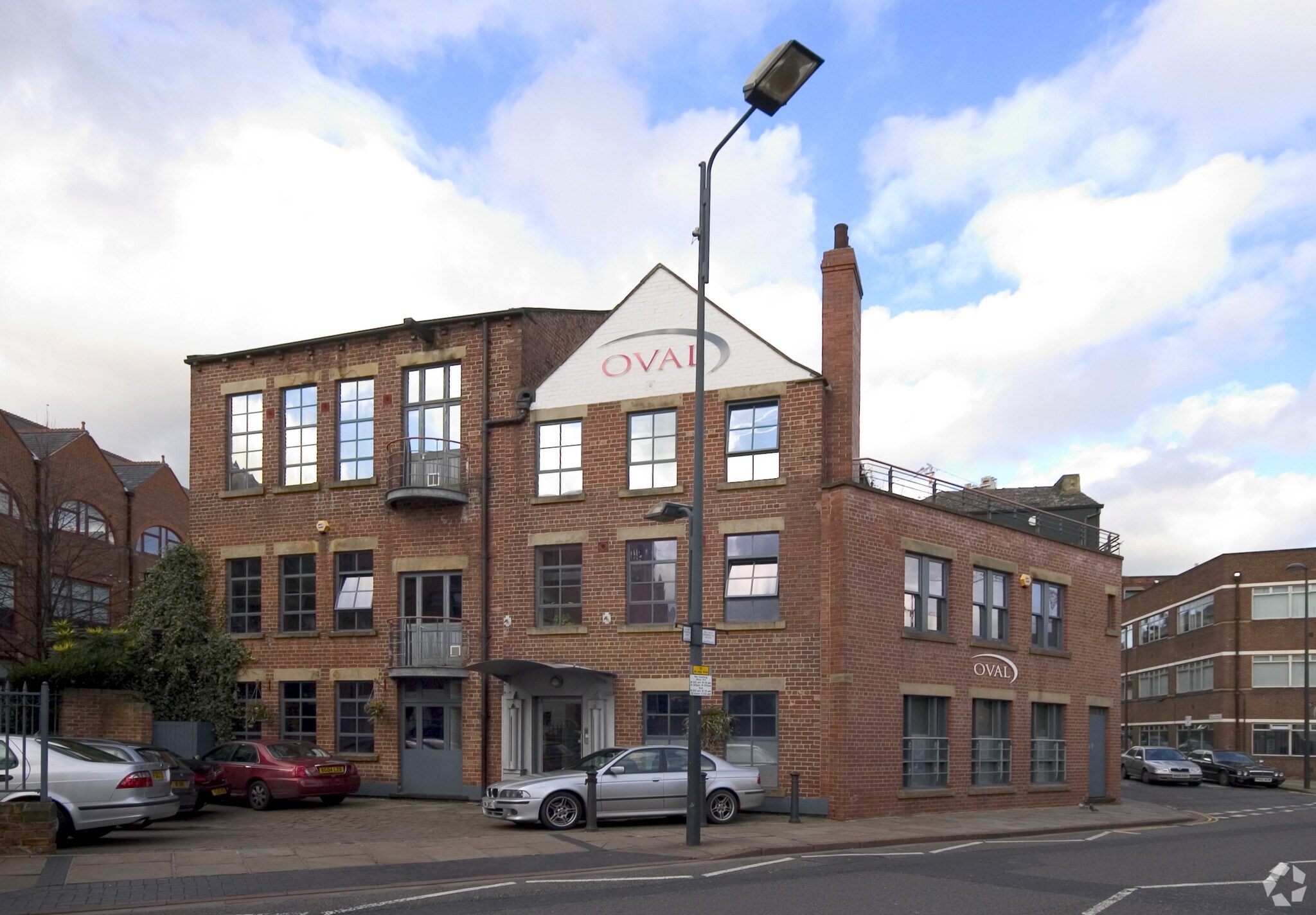 25 The Calls, Leeds for sale Primary Photo- Image 1 of 1