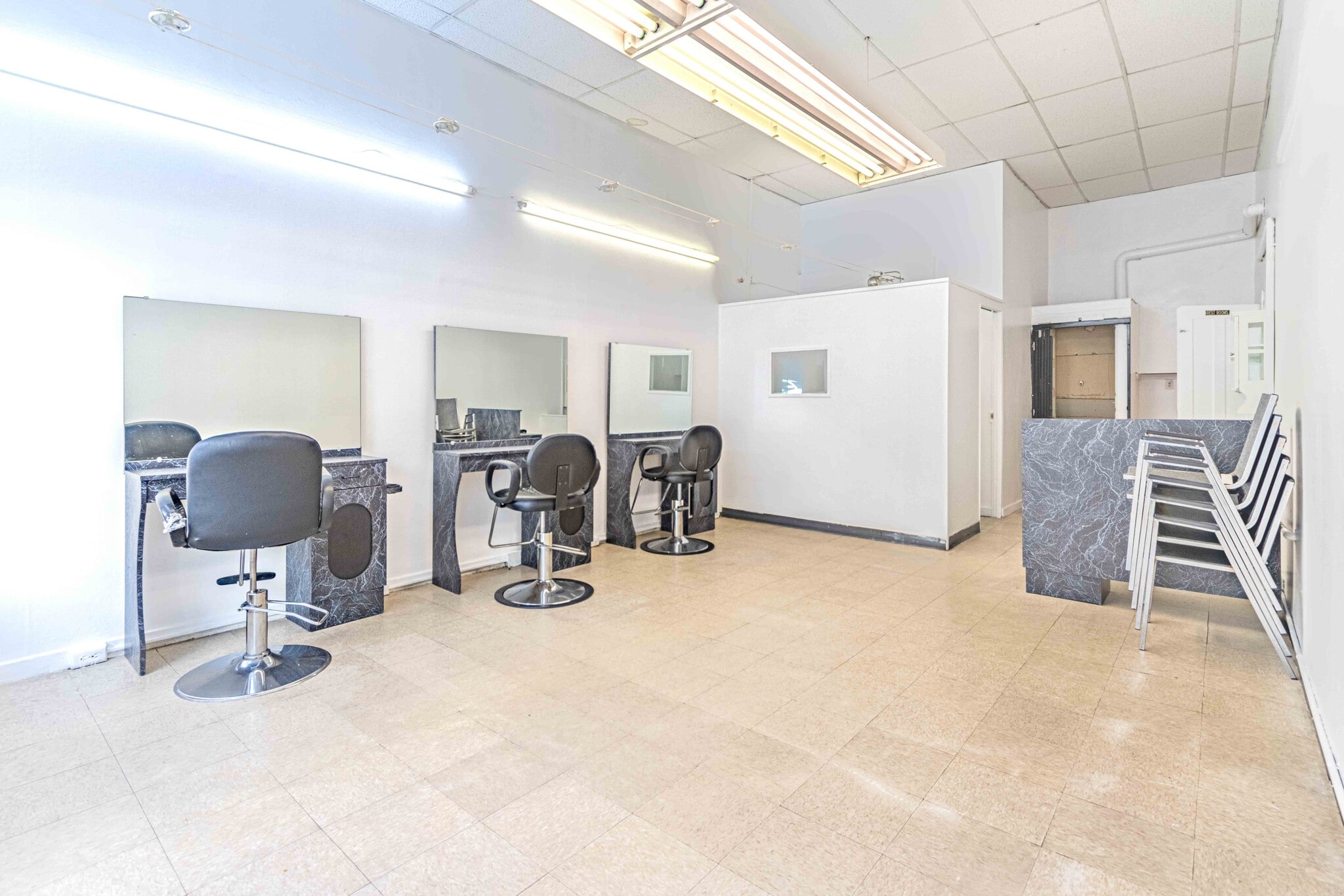 683 Ofarrell St, San Francisco, CA to rent Building Photo- Image 1 of 11