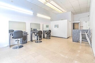 683 Ofarrell St, San Francisco, CA to rent Building Photo- Image 1 of 11