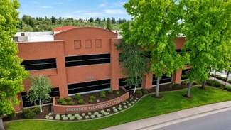 More details for 1568 Creekside Dr, Folsom, CA - Office, Office / Medical to Rent