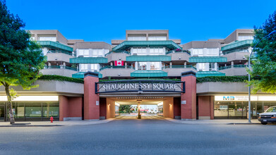 2099 Lougheed Hwy, Port Coquitlam, BC for rent Building Photo- Image 1 of 6