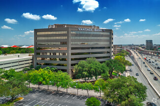 More details for 45 NE Loop 410, San Antonio, TX - Office for Rent