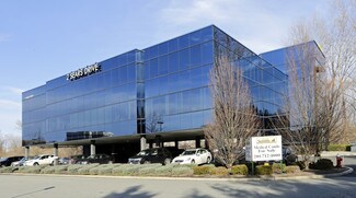 More details for 2 Sears Dr, Paramus, NJ - Office for Sale