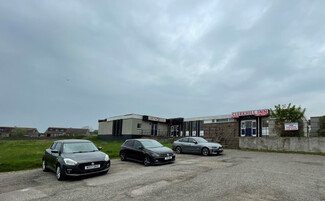 More details for Baylands Crescent, Peterhead - Retail for Sale