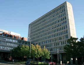 1-2 Cadogan Sq, Glasgow to rent Other- Image 1 of 2