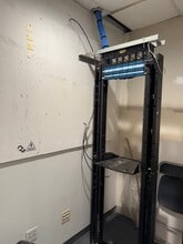 12244 S Business Park Dr, Draper, UT to rent Building Photo- Image 2 of 5