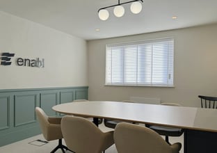 16 Old Market Pl, Altrincham to rent Interior Photo- Image 2 of 6