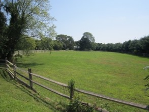 4150 Dunroamin Rd, Farmingdale, NJ for sale Primary Photo- Image 1 of 1