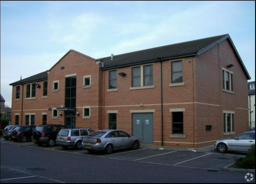 Church Ct, Morley for sale Primary Photo- Image 1 of 1