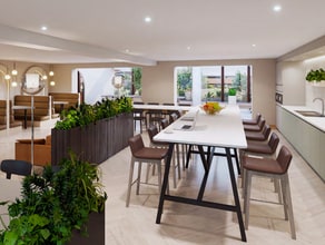 Lynch Wood, Peterborough to rent Interior Photo- Image 1 of 3