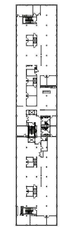 4383 Horton St, Emeryville, CA to rent Floor Plan- Image 1 of 1