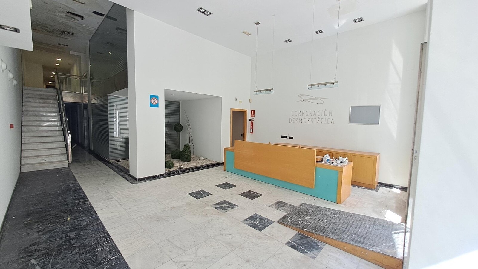 Tarragona, TAR 43005 - Unit LC01 -  - Interior Photo - Image 2 of 18
