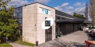 More details for Light Industrial to Rent
