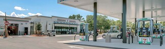 More details for 7 Eleven, Tustin, CA - Retail for Sale