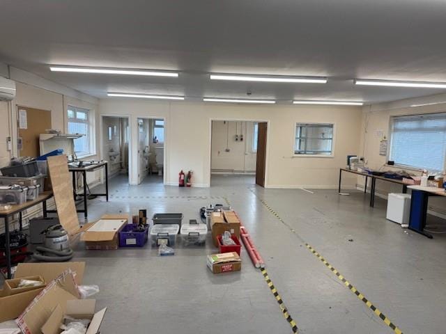 111 Masons Rd, Stratford Upon Avon to rent Interior Photo- Image 1 of 4