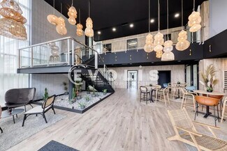More details for Office to Rent