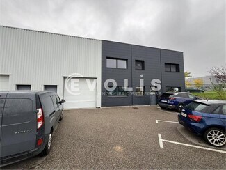 More details for Light Industrial for Sale