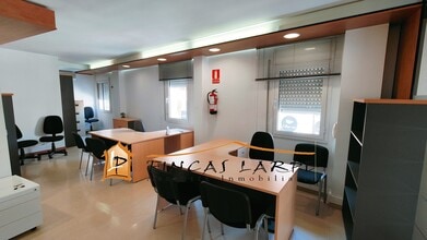 Office in Martorell, Barcelona to rent Interior Photo- Image 2 of 10
