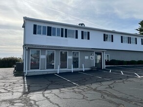 1 Lafayette Rd, Hampton, NH for sale Building Photo- Image 1 of 1