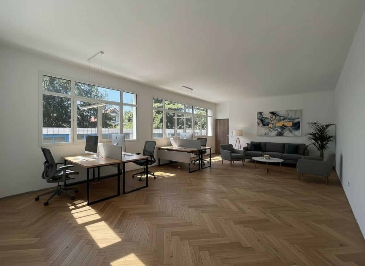 16 Avenue De Curti, Saint-Maur-des-Fossés, VDM 94100 -  -  - Interior Photo - Image 1 of 1