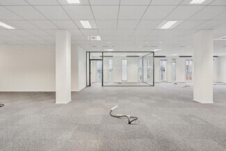 More details for 210 Avenue Jean Jaurès, Lyon - Office to Rent
