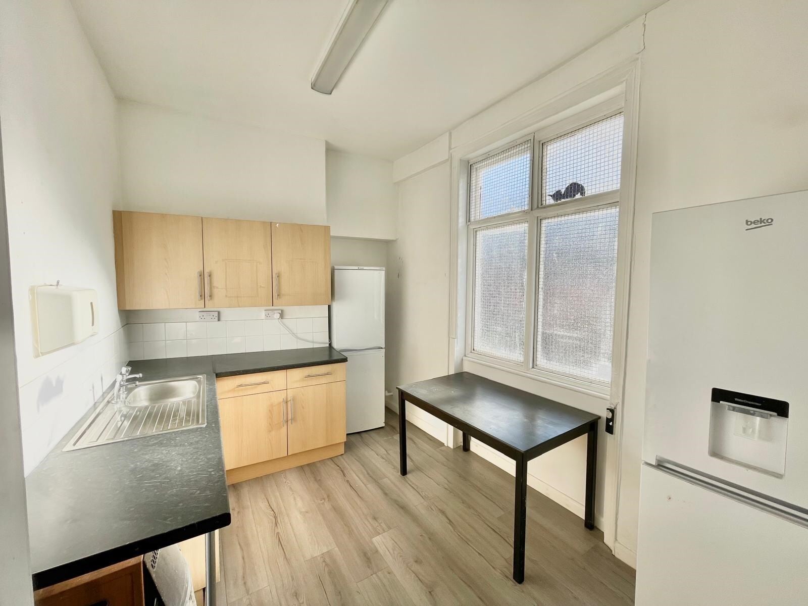 173 Newgate St, Bishop Auckland to rent Interior Photo- Image 1 of 10