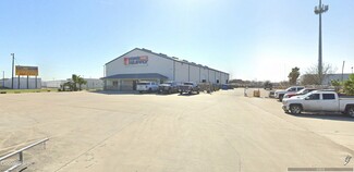 More details for 5125 I-37 Fwy, Corpus Christi, TX - Industrial for Rent