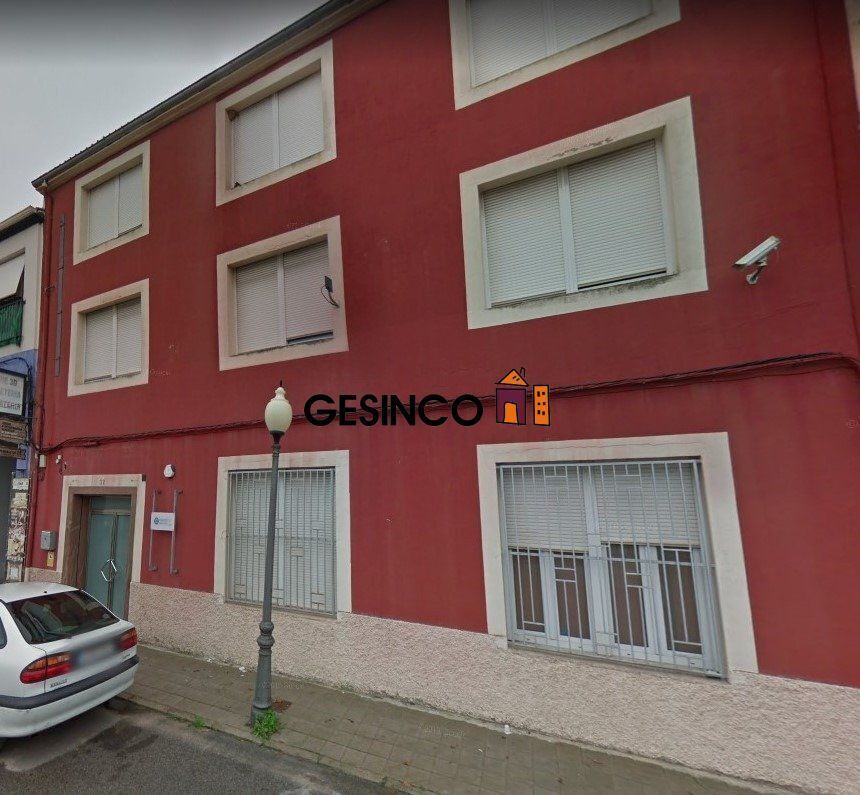 Industrial in Bocairent for sale Building Photo- Image 1 of 2
