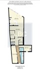 758 Harrow Road Floor plan