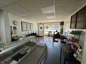 42 Church St, Audley for sale Interior Photo- Image 2 of 7