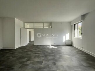 More details for Office to Rent