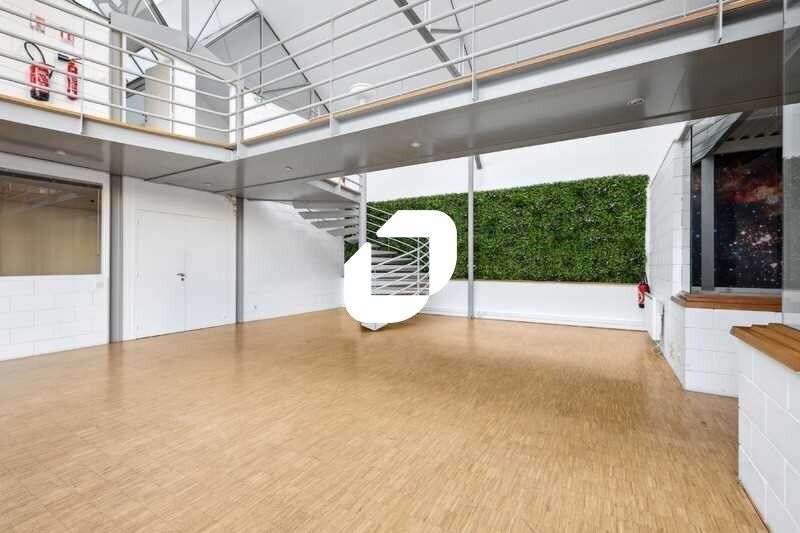 50 Rue Alphonse Melun, Cachan for sale - Interior Photo - Image 3 of 16