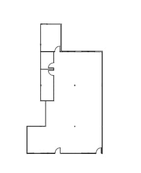 11225 N 28th Dr, Phoenix, AZ to rent Floor Plan- Image 1 of 1