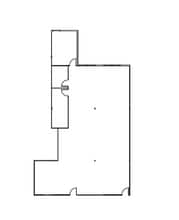 11225 N 28th Dr, Phoenix, AZ to rent Floor Plan- Image 1 of 1