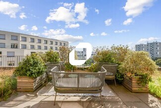 More details for Office to Rent