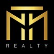 TIM Realty LLC