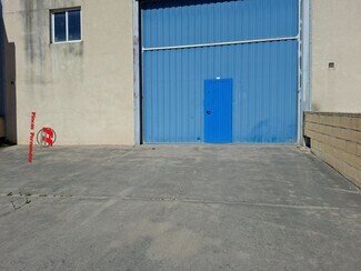 More details for Industrial for Sale